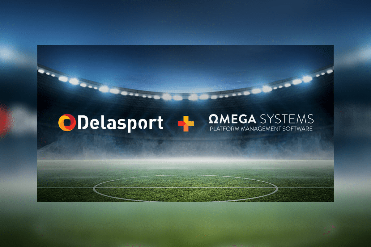 delasport’s-sportsbook-now-fully-integrated-with-omega-systems’-platform