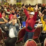 three-big-game-parties-–-one-location!-tickets-to-viewing-parties-at-the-plaza-hotel-&-casino-to-watch-super-bowl-lix-on-feb.-9-on-sale-now