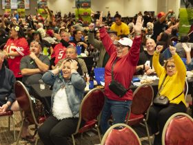 three-big-game-parties-–-one-location!-tickets-to-viewing-parties-at-the-plaza-hotel-&-casino-to-watch-super-bowl-lix-on-feb.-9-on-sale-now
