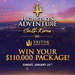 acr-poker-announces-first-high-stakes-adventure-of-2025-to-triton-poker-super-high-roller-series-on-jeju-island