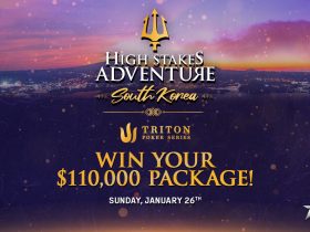 acr-poker-announces-first-high-stakes-adventure-of-2025-to-triton-poker-super-high-roller-series-on-jeju-island