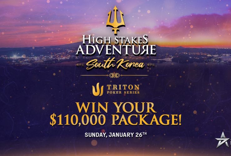 acr-poker-announces-first-high-stakes-adventure-of-2025-to-triton-poker-super-high-roller-series-on-jeju-island