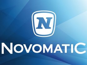 novomatic-sets-milestone-for-international-growth-with-planned-acquisition-of-french-vikings-casinos-group