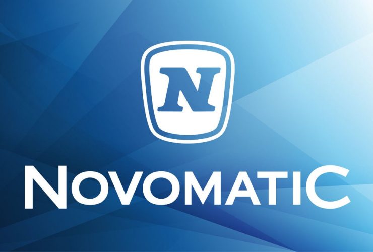 novomatic-sets-milestone-for-international-growth-with-planned-acquisition-of-french-vikings-casinos-group