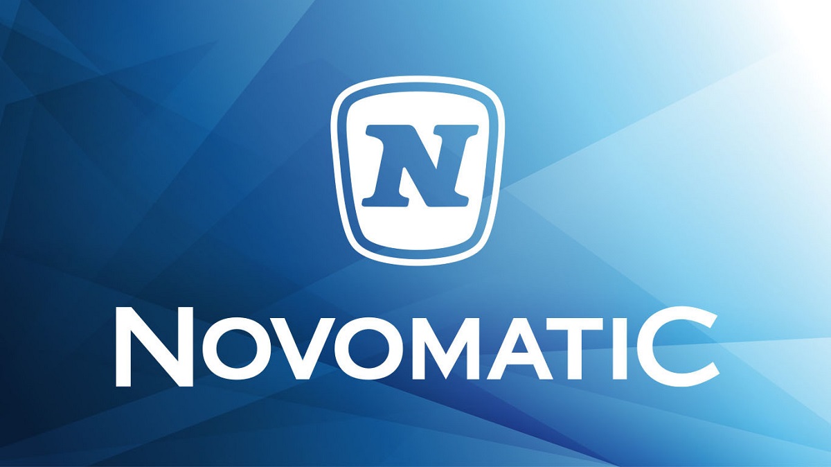 novomatic-sets-milestone-for-international-growth-with-planned-acquisition-of-french-vikings-casinos-group