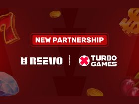 reevo-announces-partnership-with-turbo-games