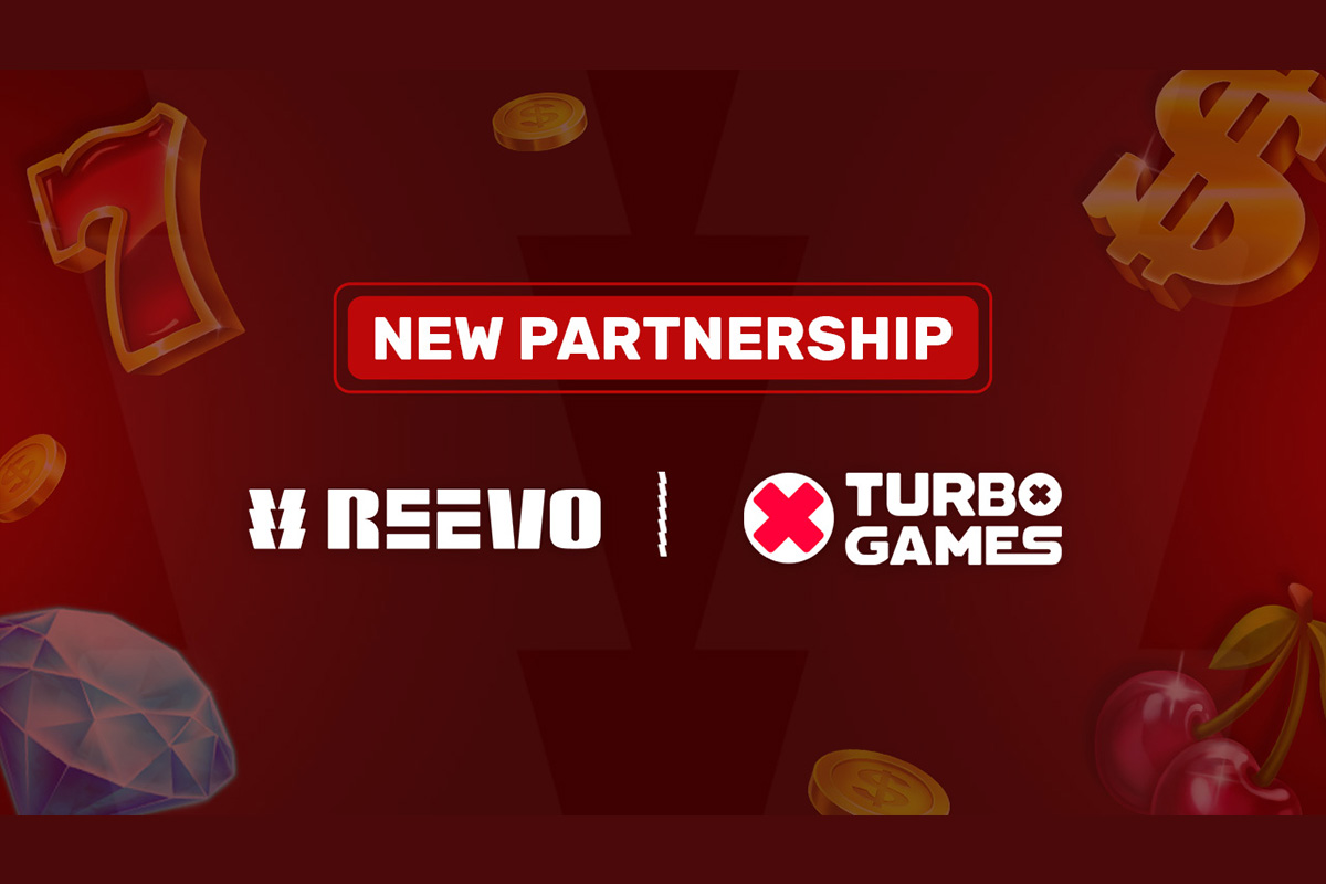 reevo-announces-partnership-with-turbo-games