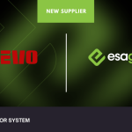 esa-gaming-adds-reevo-to-game-aggregator-system