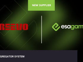 esa-gaming-adds-reevo-to-game-aggregator-system