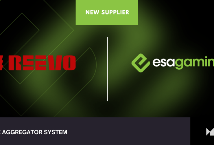 esa-gaming-adds-reevo-to-game-aggregator-system