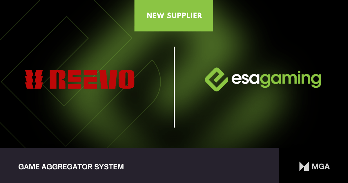 esa-gaming-adds-reevo-to-game-aggregator-system