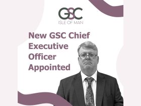 the-isle-of-man-gambling-supervision-commission-appoints-mark-rutherford-as-its-new-chief-executive-officer