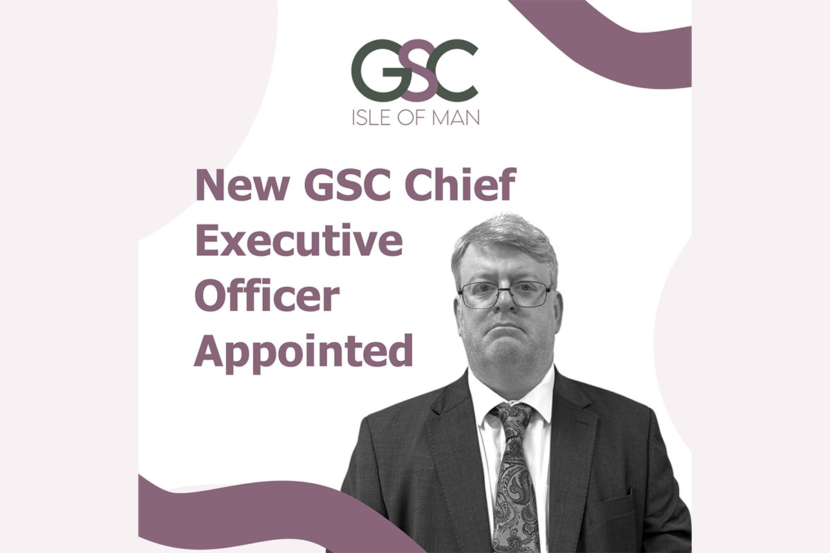 the-isle-of-man-gambling-supervision-commission-appoints-mark-rutherford-as-its-new-chief-executive-officer
