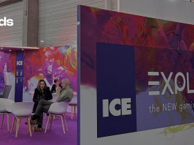 ice-barcelona-2025:-alona-shevtsova-on-sends’-vision-for-the-future-of-gaming