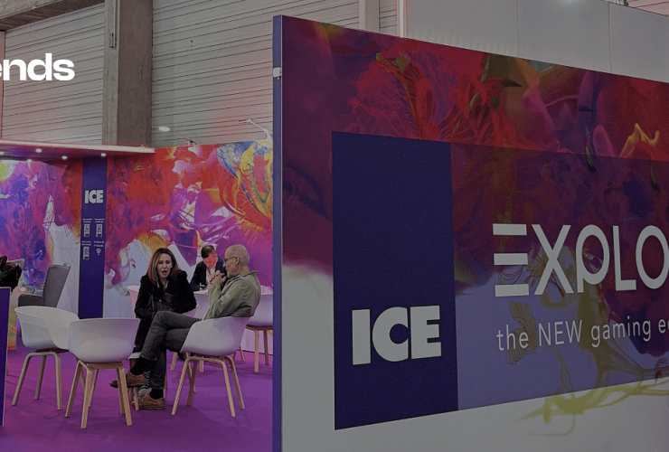 ice-barcelona-2025:-alona-shevtsova-on-sends’-vision-for-the-future-of-gaming