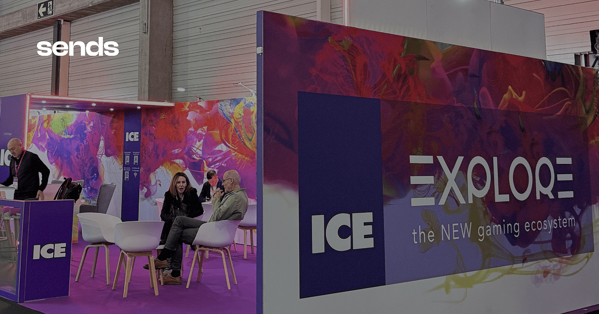 ice-barcelona-2025:-alona-shevtsova-on-sends’-vision-for-the-future-of-gaming