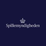 the-danish-gambling-authority-warns-of-money-laundering-risks-when-using-affiliates