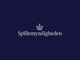 the-danish-gambling-authority-warns-of-money-laundering-risks-when-using-affiliates
