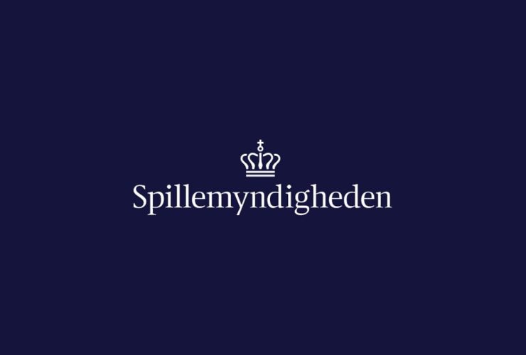 the-danish-gambling-authority-warns-of-money-laundering-risks-when-using-affiliates