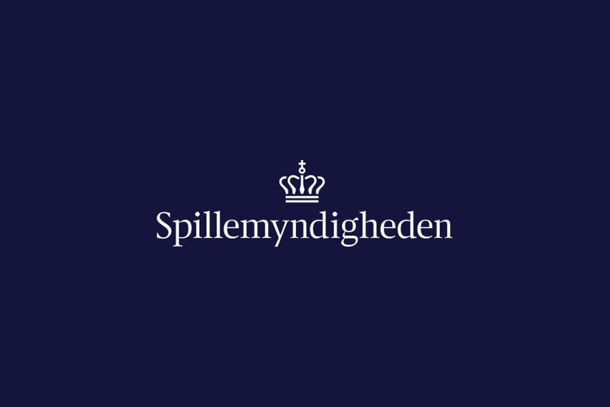 the-danish-gambling-authority-warns-of-money-laundering-risks-when-using-affiliates