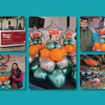betsson-colombia-certified-as-a-top-employer