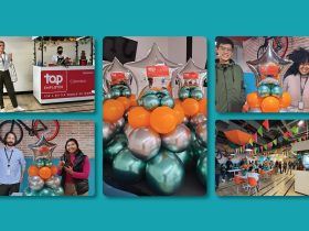 betsson-colombia-certified-as-a-top-employer