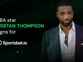 nba-star-tristan-thompson-signs-for-sportsbet.io