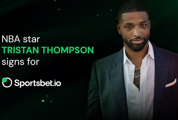 nba-star-tristan-thompson-signs-for-sportsbet.io
