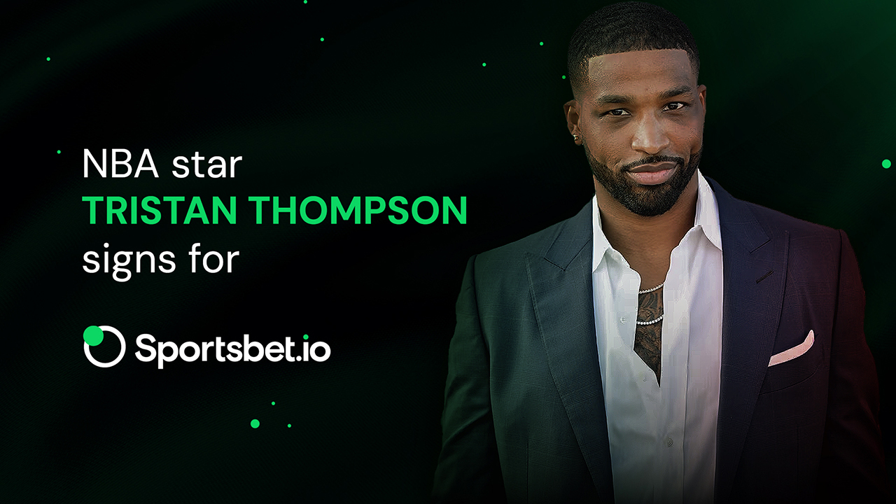 nba-star-tristan-thompson-signs-for-sportsbet.io