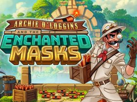 thunderkick-makes-explosive-start-to-2025-in-archie-o’loggins-and-the-enchanted-masks