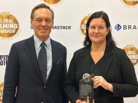 betsson-group-wins-social-responsibility-of-the-year-award-at-global-gaming-awards-emea-2025
