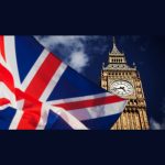 ukgc-issues-urgent-warning-on-unlicensed-platforms-and-operator-responsibility