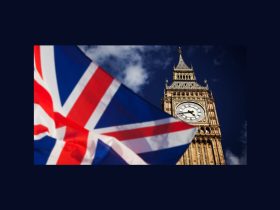 ukgc-issues-urgent-warning-on-unlicensed-platforms-and-operator-responsibility