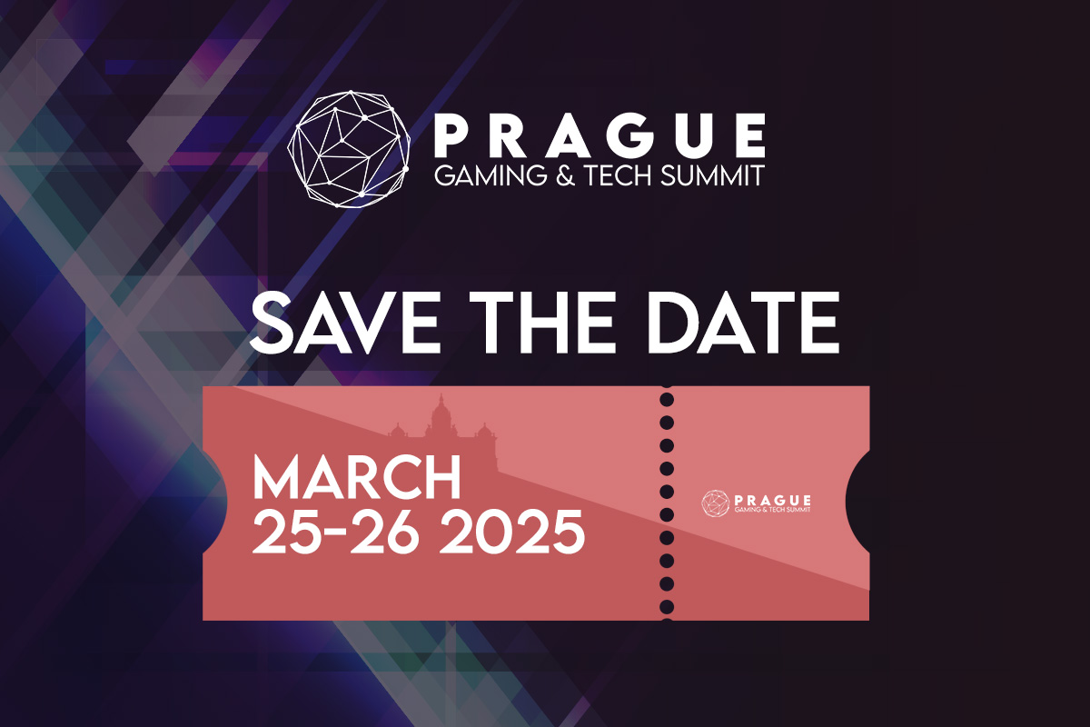 prague-gaming-&-tech-summit-2025:-the-must-attend-event-of-the-year-for-gaming-and-tech-enthusiasts