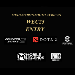mssa-confirms-its-entry-to-wec25