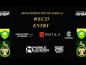 mssa-confirms-its-entry-to-wec25