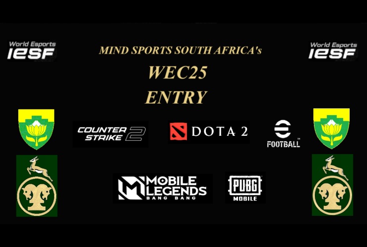 mssa-confirms-its-entry-to-wec25
