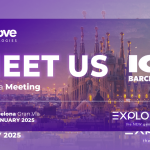 groove-prepares-to-celebrate-a-decade-of-innovation-at-ice-barcelona-2025