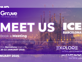 groove-prepares-to-celebrate-a-decade-of-innovation-at-ice-barcelona-2025