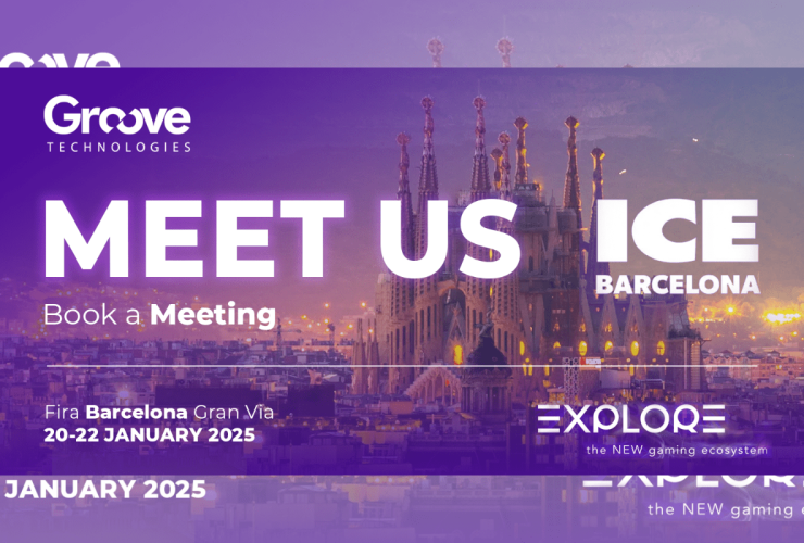 groove-prepares-to-celebrate-a-decade-of-innovation-at-ice-barcelona-2025