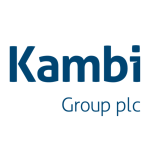 kambi-group-plc-repurchase-of-shares-during-15-january-–-21-january-2025