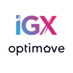 igx-and-optimove-announce-report-on-the-transformative-impact-of-gamification-and-ai-in-the-igaming-industry