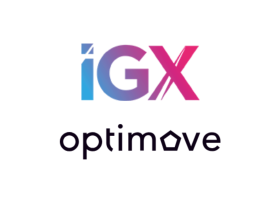 igx-and-optimove-announce-report-on-the-transformative-impact-of-gamification-and-ai-in-the-igaming-industry
