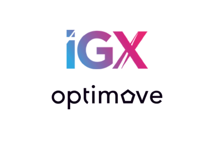 igx-and-optimove-announce-report-on-the-transformative-impact-of-gamification-and-ai-in-the-igaming-industry