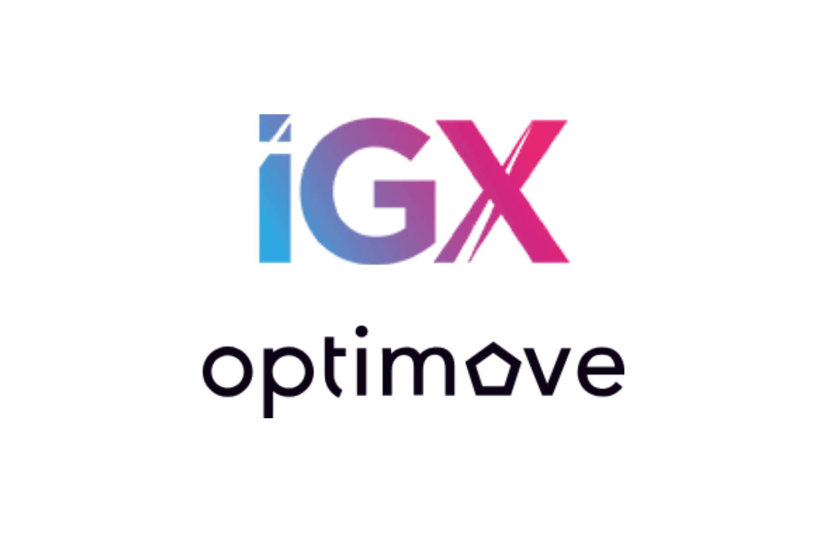igx-and-optimove-announce-report-on-the-transformative-impact-of-gamification-and-ai-in-the-igaming-industry