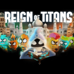 reign-of-titans-launches-in-india,-bringing-new-opportunities-for-esports-players