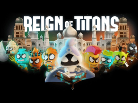 reign-of-titans-launches-in-india,-bringing-new-opportunities-for-esports-players
