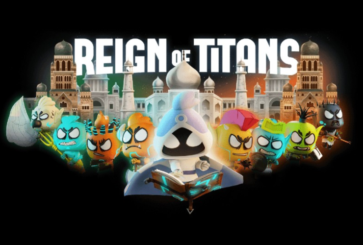 reign-of-titans-launches-in-india,-bringing-new-opportunities-for-esports-players