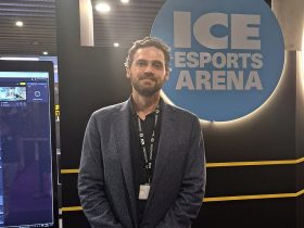 shaping-the-future-of-esports:-ice-esports-arena-provides-essential-insights