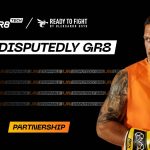 gr8-tech-and-ready-to-fight-by-usyk-unite-to-bring-boxing-and-igaming-closer-together